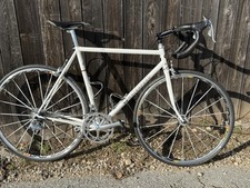 Waterford 1200 road for sale  San Antonio