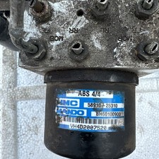 58910 25310 abs for sale  BIRMINGHAM
