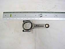 Rover series 1800 for sale  BIGGLESWADE