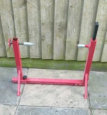 Constand motorbike center for sale  HARLOW