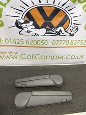 Volkswagen t5.1 arm for sale  NEW MILTON