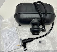 Ecoflush b8106s pressure for sale  Goshen