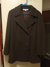 Larry levine 100 for sale  Olney