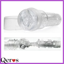 Fleshlight ice crystal usato  Susegana