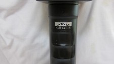 Metz flash tested for sale  Fletcher