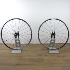 Bontrager race rim for sale  Denver