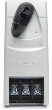 Rain bird espsm3 for sale  Ontario