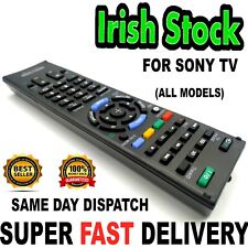 sony dav remote for sale  Ireland