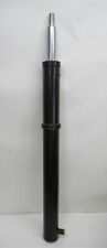 B1748712 forklift lift for sale  Chillicothe