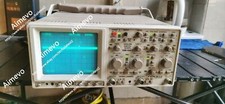 Used hameg hm1507 d'occasion  Expédié en Belgium