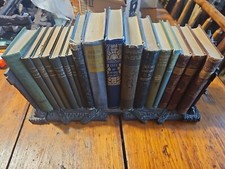 black adjustable book shelf for sale black adjustable book shelf for sale Anoka