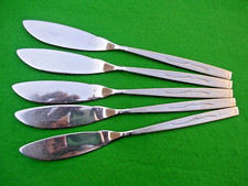 Oneida oneidacraft 210mm for sale  BURNTISLAND