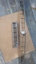 Monte carlo grill for sale  Argyle