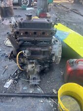 Old mini engine for sale  BOLTON