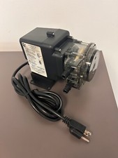peristaltic pump d'occasion peristaltic pump d'occasion Expédié en Belgium