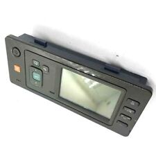 Painel de controle plotter display CH538-60109 compatível com HP Designjet T1100 T610 comprar usado  Enviando para Brazil