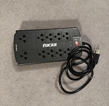 Forza fsp 10un for sale  LONDON