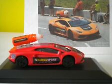 Tour lamborghini namedsport d'occasion  Saint-Nicolas-d'Aliermont