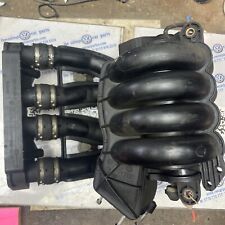 Passat 2.0 petrol for sale  LEEDS