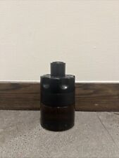 Azzaro COS-WBNMES34 3,4 oz Wanted by Night Eau de Parfum spray masculino, usado comprar usado Azzaro COS-WBNMES34 3,4 oz Wanted by Night Eau de Parfum spray masculino, usado comprar usado  Enviando para Brazil