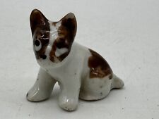 Vintage miniature mini for sale  Bradford