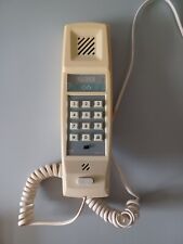 Retro dialatron sixty for sale  LEEDS