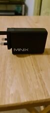 Minix neo for sale  CANNOCK