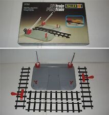 Faller playtrain 3752 d'occasion  Lyon IX
