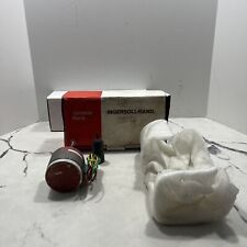 Ingersoll rand 39459912 for sale  Hampshire
