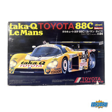 Toyota 88c taka d'occasion  Nérac