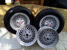 Jaguarxjs set lattice for sale  CHELMSFORD