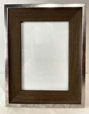 Picture photo frame for sale  Sterling