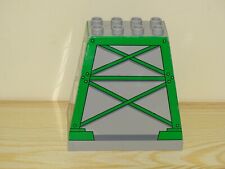 Lego duplo thomas gebraucht kaufen  Berlin