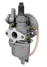 Carburatore completo per usato Carburatore completo per usato  Italia