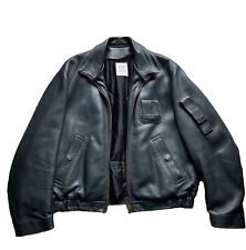 Blouson armée air d'occasion  Vernon
