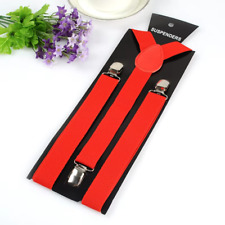 Mens boys elasticated for sale  TIPTON