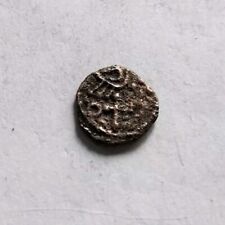 Rare anglo saxons d'occasion  Sanssac-l'Église