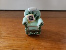 Mary engelbreit porcelain for sale  Metairie