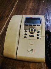 Telefono fisso sirio usato  Milano