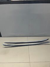 Mercedes w209 clk gebraucht kaufen Mercedes w209 clk gebraucht kaufen  Oyten