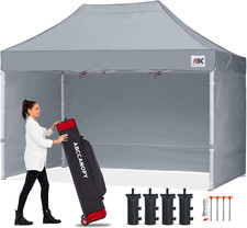 Commercial pop gazebo for sale  PETERBOROUGH
