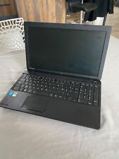 Toshiba c50 1c8 d'occasion  Caussade