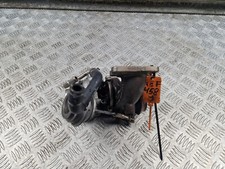 external wastegate for sale external wastegate for sale DALKEITH