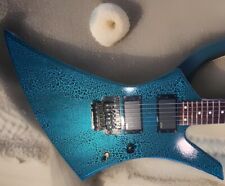 1996 jackson performer for sale  Jacksonville