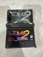 Zool 2 - Atari Jaguar - Cartucho com Manual comprar usado  Enviando para Brazil