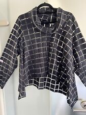 Xadoo edle lagenlook gebraucht kaufen  Bergkamen