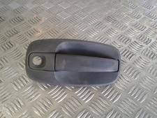 Poignée gauche renault d'occasion Poignée gauche renault d'occasion  Levroux