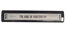 King fighters snk for sale  DONCASTER