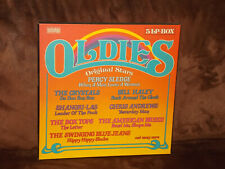 Set ldies jeronimo gebraucht kaufen Set ldies jeronimo gebraucht kaufen  Hamburg