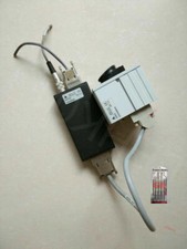 Adimec mx12p psu120 d'occasion  Expédié en Belgium